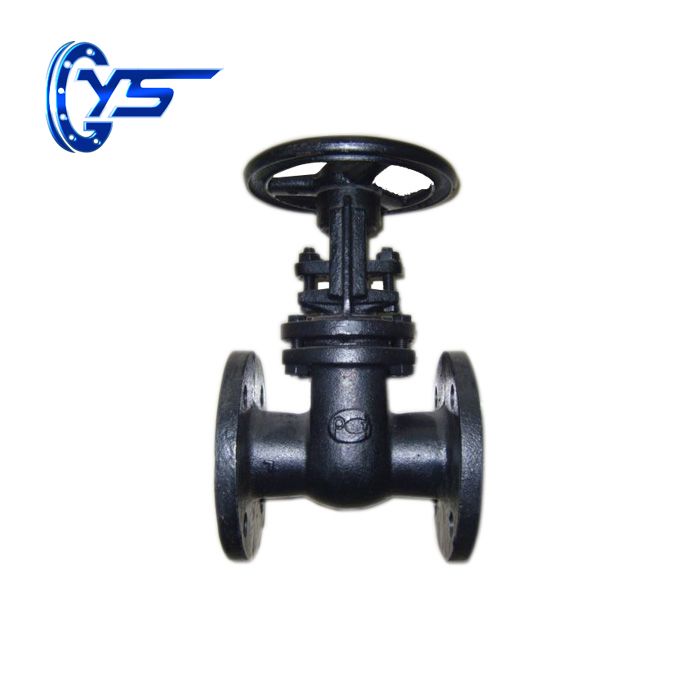 Difference between Gate Valves and Ball Valves