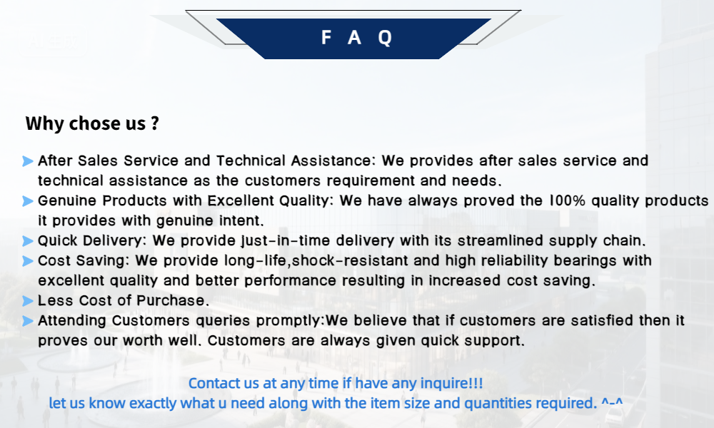 H44T/W/X-10/10Q/16/16Q Swing Check Valve