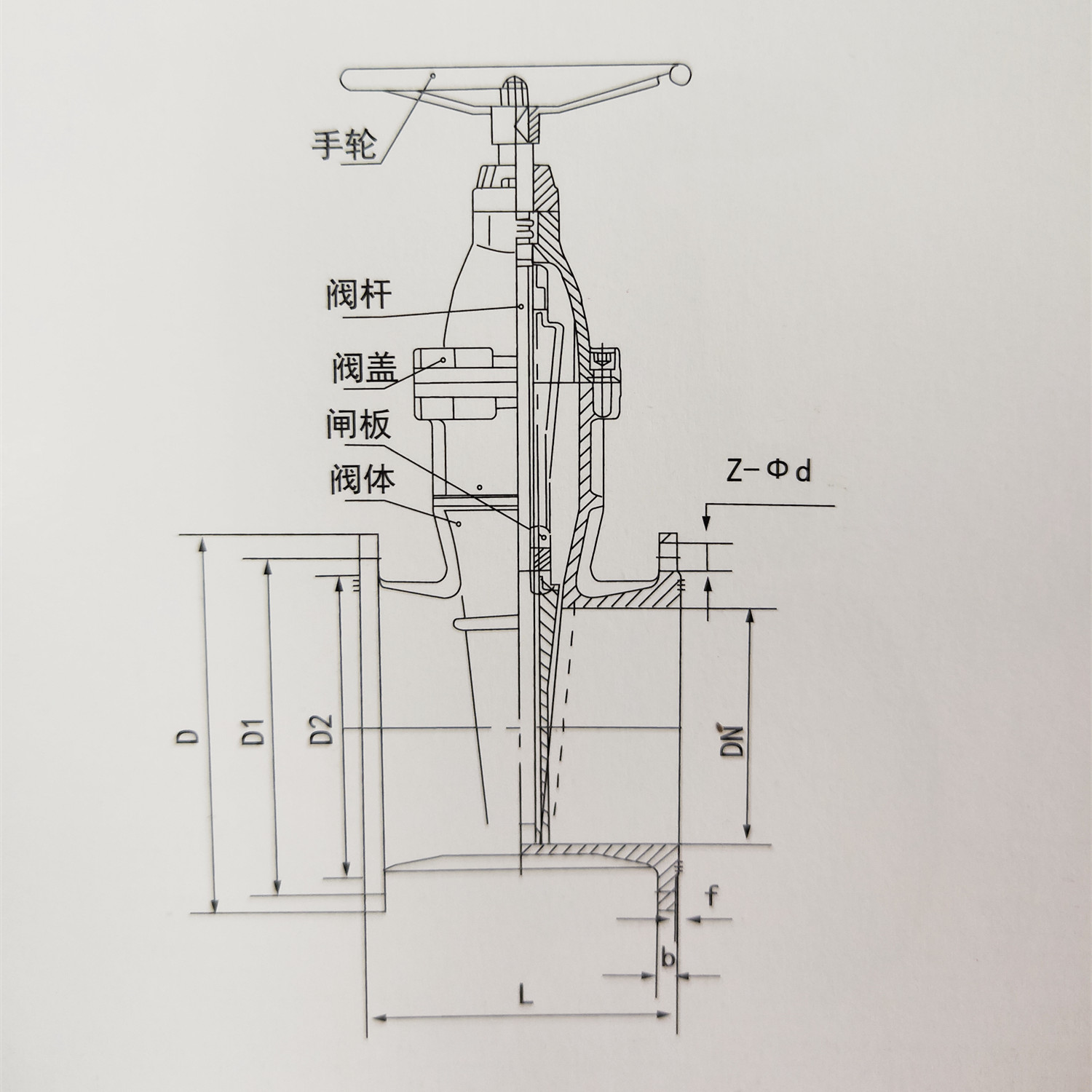 IMG20190826174354.jpg