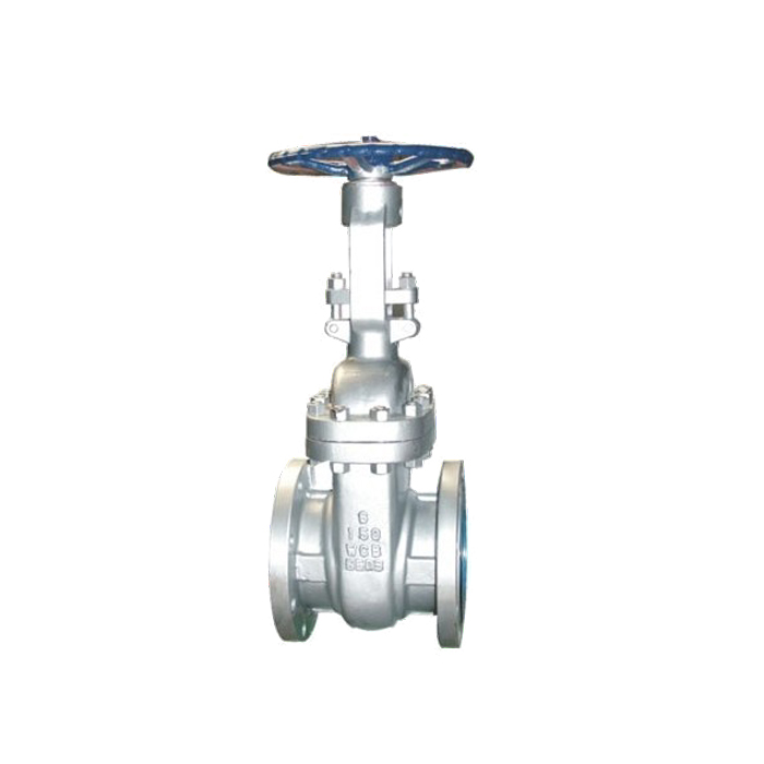 API hot sale pipeline gate valve