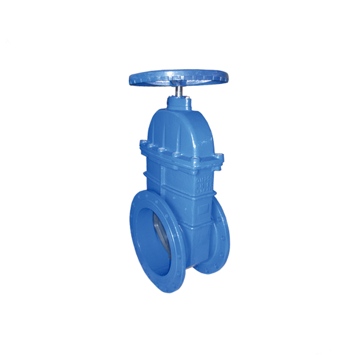 hot sale carbon iron gate valve online shopping