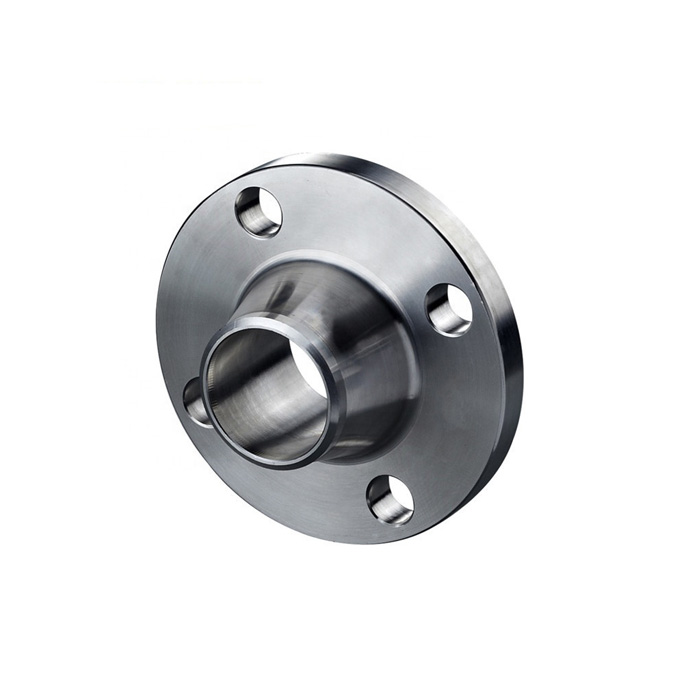 ANSI Flange Series