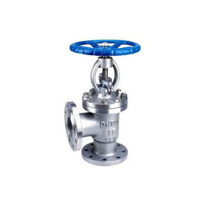 Q47 / 3 / 947F-150 / 300 / 600LB ANSI Fixed Ball Valve