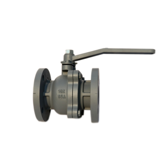 Z41H / W-10K JIS  standard gate valve