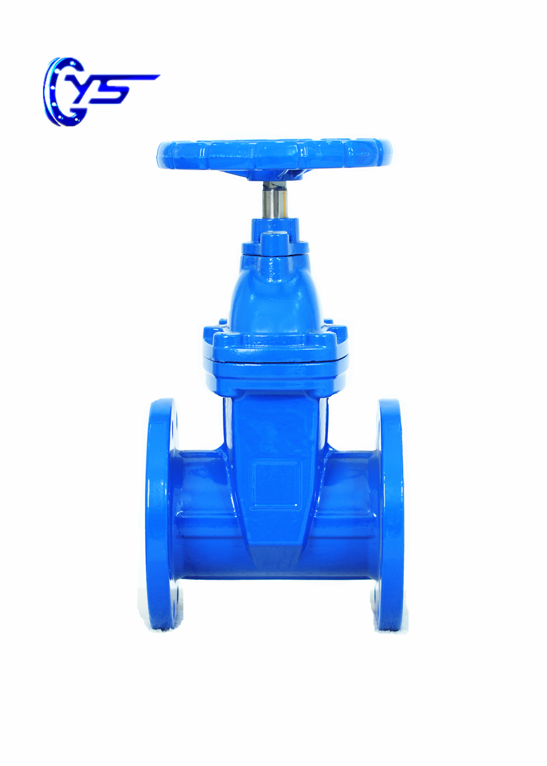 Advantages and disadvantages of soft seal gate valve