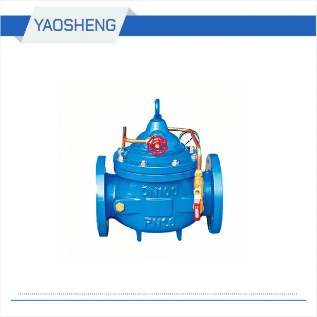  Delaying Close Check Valve 300X
