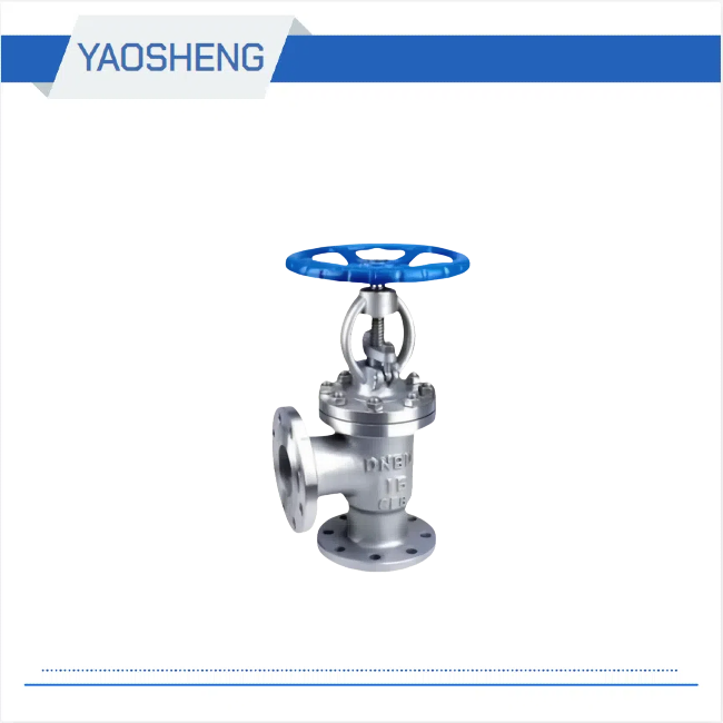 Q47 / 3 / 947F-150 / 300 / 600LB ANSI Fixed Ball Valve