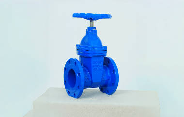 Soft Seal Gate Valve Industry Trends Over the Past Two Years