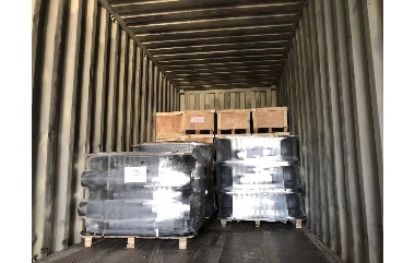 Valve Packaging and Transportation Market Analysis, Trends, and Forecasts 2024