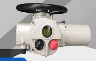 Electric Actuator Industry poised for significant growth in 2024