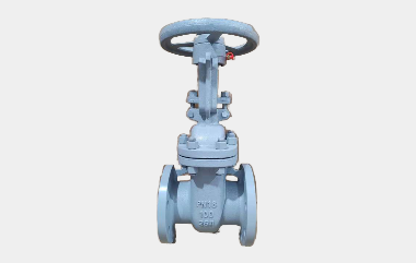 Gate Valve Market Size, Share, Growth, Trends and Forecast 2024