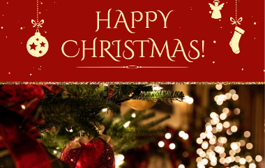 The Origin and Evolution of Christmas Celebrations