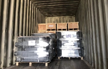 Valve Packaging and Transportation Market Analysis, Trends, and Forecasts 2024