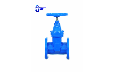 Advantages and disadvantages of soft seal gate valve