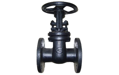 Difference between Gate Valves and Ball Valves