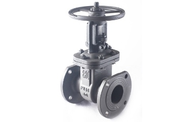 Pros of Gate Valve