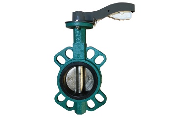 What Is a Globe Valve And When Is It Made Use Of?