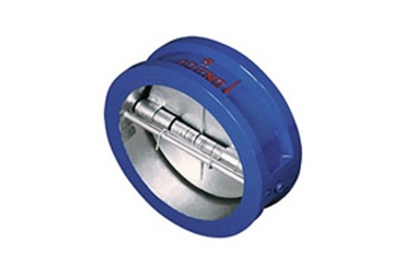 What Is a Check Valve?
