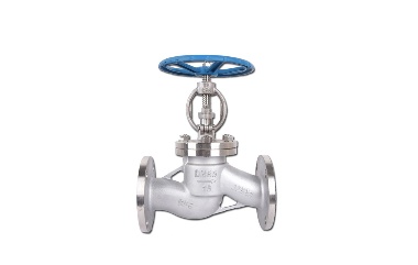 What Is a Globe Valve And When Is It Made Use Of?